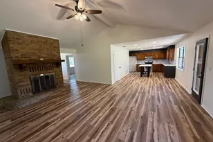 325 An County Rd 4271, Palestine, TX 75803 - Photo 10