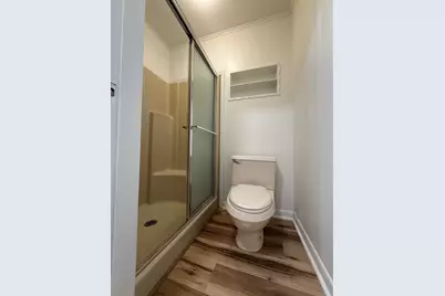 325 An County Road 4271, Palestine, TX 75803 - Photo 30