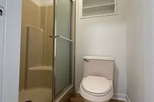 325 An County Rd 4271, Palestine, TX 75803 - Photo 30