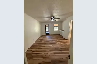 325 An County Road 4271, Palestine, TX 75803 - Photo 28