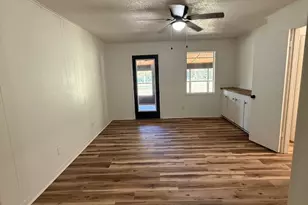 325 An County Rd 4271, Palestine, TX 75803 - Photo 28