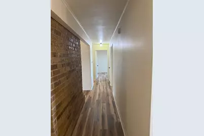 325 An County Road 4271, Palestine, TX 75803 - Photo 20