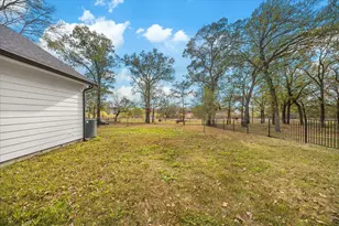 2030 Cedar Dr, Union Valley, TX 75474 - Photo 30