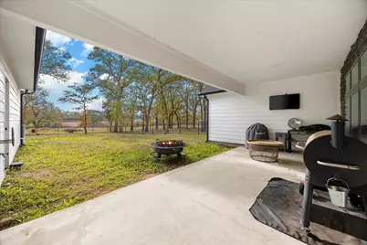 2030 Cedar Drive, Union Valley, TX 75474 - Photo 28