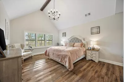 2030 Cedar Drive, Union Valley, TX 75474 - Photo 16