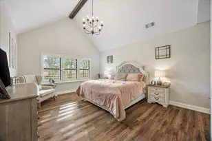 2030 Cedar Dr, Union Valley, TX 75474 - Photo 16