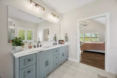 2030 Cedar Drive, Union Valley, TX 75474 - Photo 20