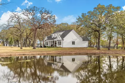 2030 Cedar Drive, Union Valley, TX 75474 - Photo 2