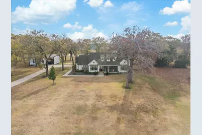 2030 Cedar Drive, Union Valley, TX 75474 - Photo 34