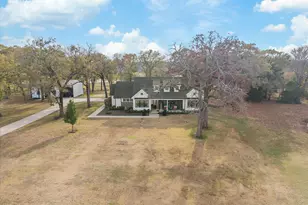 2030 Cedar Dr, Union Valley, TX 75474 - Photo 34