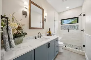 2030 Cedar Dr, Union Valley, TX 75474 - Photo 22