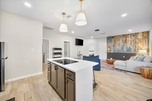 2030 Cedar Dr, Union Valley, TX 75474 - Photo 26