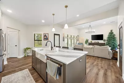 2030 Cedar Drive, Union Valley, TX 75474 - Photo 12