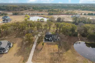 2030 Cedar Dr, Union Valley, TX 75474 - Photo 32