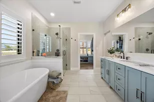 2030 Cedar Dr, Union Valley, TX 75474 - Photo 18
