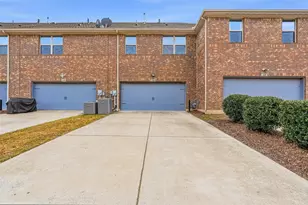 2404 Jameson Ln, McKinney, TX 75070 - Photo 20