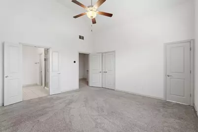 2404 Jameson Lane, McKinney, TX 75070 - Photo 12