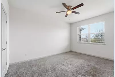 2404 Jameson Lane, McKinney, TX 75070 - Photo 18