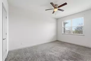 2404 Jameson Ln, McKinney, TX 75070 - Photo 18