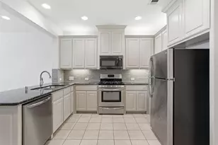 2404 Jameson Ln, McKinney, TX 75070 - Photo 8