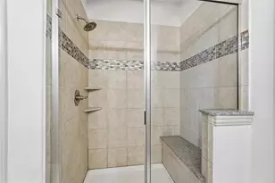 2404 Jameson Ln, McKinney, TX 75070 - Photo 14