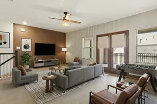 4413 Murphy Ln, Carrollton, TX 75010 - Photo 22