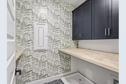 4413 Murphy Lane, Carrollton, TX 75010 - Photo 20