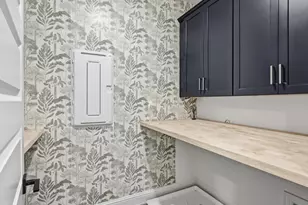 4413 Murphy Ln, Carrollton, TX 75010 - Photo 20