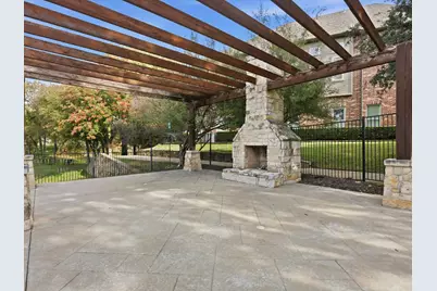 4413 Murphy Lane, Carrollton, TX 75010 - Photo 32