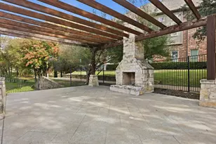 4413 Murphy Ln, Carrollton, TX 75010 - Photo 32