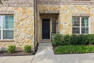 4413 Murphy Ln, Carrollton, TX 75010 - Photo 34