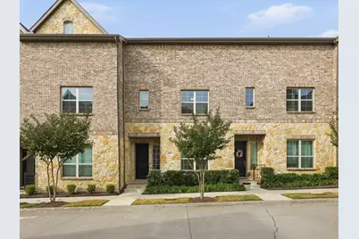 4413 Murphy Lane, Carrollton, TX 75010 - Photo 30