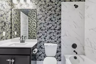 4413 Murphy Ln, Carrollton, TX 75010 - Photo 24