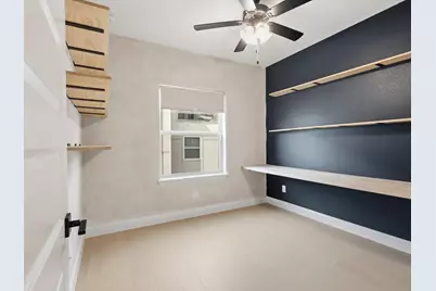 4413 Murphy Lane, Carrollton, TX 75010 - Photo 18