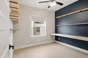 4413 Murphy Ln, Carrollton, TX 75010 - Photo 18