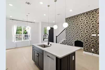 4413 Murphy Lane, Carrollton, TX 75010 - Photo 8