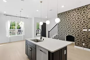 4413 Murphy Ln, Carrollton, TX 75010 - Photo 8