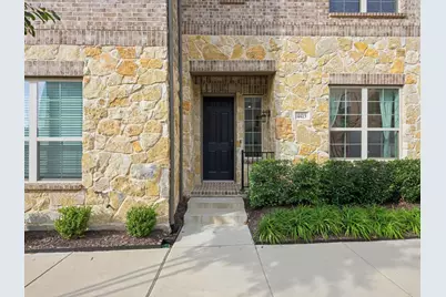 4413 Murphy Lane, Carrollton, TX 75010 - Photo 28