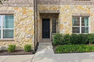 4413 Murphy Ln, Carrollton, TX 75010 - Photo 28