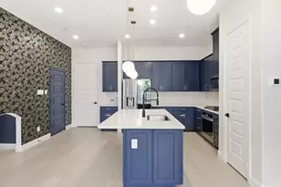 4413 Murphy Ln, Carrollton, TX 75010 - Photo 6