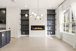 4413 Murphy Ln, Carrollton, TX 75010 - Photo 1