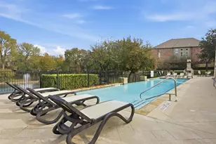 4413 Murphy Ln, Carrollton, TX 75010 - Photo 28