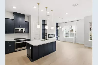 4413 Murphy Lane, Carrollton, TX 75010 - Photo 2