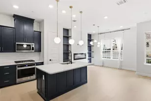 4413 Murphy Ln, Carrollton, TX 75010 - Photo 2