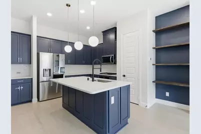 4413 Murphy Lane, Carrollton, TX 75010 - Photo 4