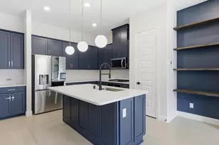 4413 Murphy Ln, Carrollton, TX 75010 - Photo 4