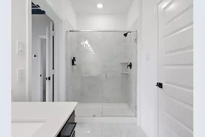 4413 Murphy Lane, Carrollton, TX 75010 - Photo 14