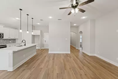 1005 Hardaway Lane, Greenville, TX 75402 - Photo 10