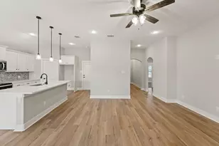 1005 Hardaway Ln, Greenville, TX 75402 - Photo 10