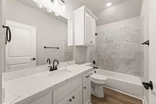 1005 Hardaway Ln, Greenville, TX 75402 - Photo 20